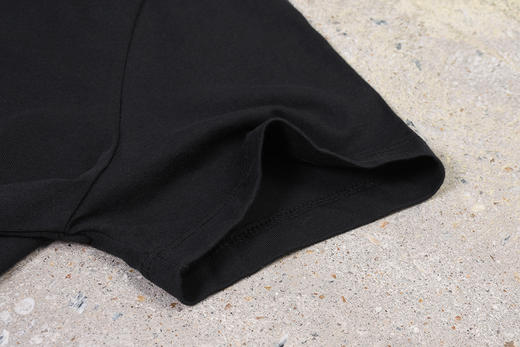 泰迪熊剪标 青少年中大童 圆领短袖T恤 多款 PT-1025 商品图10