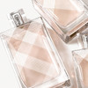 【中欧班列精选】  BURBERRY/博柏利英伦格调女士香水 50ml/100ml1LPY 商品缩略图2