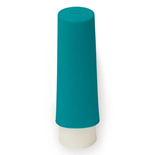 德国PrymLOVE爱恋系列口红收纳针筒 商品图1