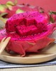 红心火龙果 一个8元 商品缩略图2