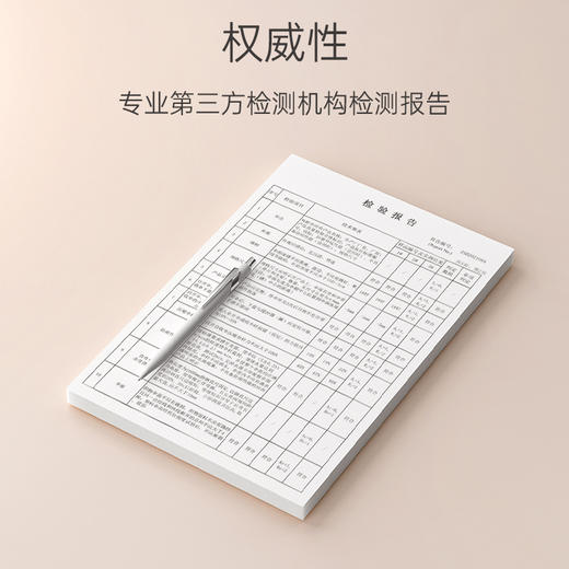 【口袋伞】左都烫金爱心扁伞太阳伞  晴雨两用 防紫外线 商品图9