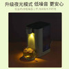 艾贝丽 | 即热式饮水机IPO-T1-2000小家电 商品缩略图3