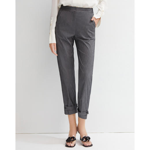 3楼恩裳女裤 商品图0