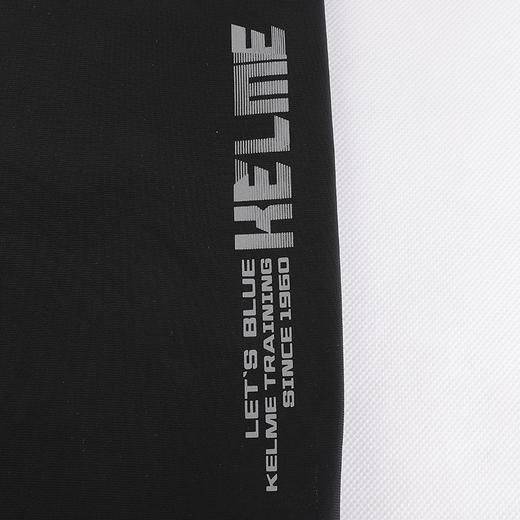 【新增】电商男士上装 商品图4