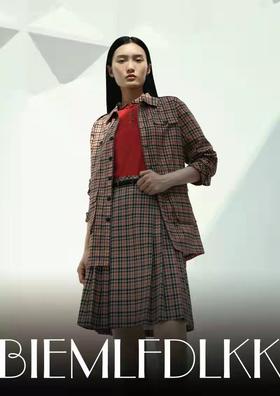 【4F】女士时尚气质蚕丝T恤，仅限到店自提