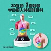 CALLPLAY科答鸭人体认知大百科 商品缩略图4