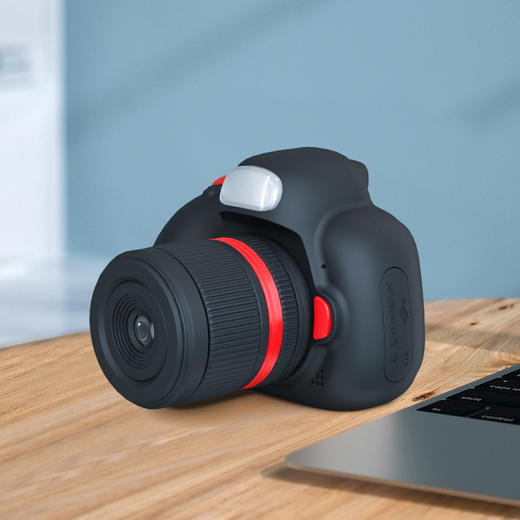 maxevis 儿童迷你单反 商品图3