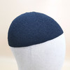 机织线帽，深帽子，回族礼拜帽，瓜皮帽 商品缩略图4