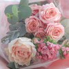 鲜花花束 商品缩略图0