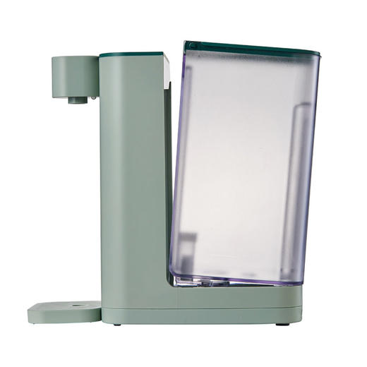 艾贝丽 | 即热式饮水机IPO-T1-2000小家电 商品图6