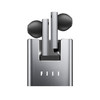 【2022年新品】FIIL CC Nano真无线游戏音乐蓝牙耳机杆式半入耳 适用于苹果安卓华为小米通用 新款汪峰耳机fiil 商品缩略图4