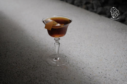 Rob Roy 罗伯罗伊 商品图0