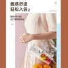 艾贝丽 | 果汁杯 （磁吸充电款）ABL-SG86小家电 商品缩略图8