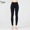 IYOGA 艾瑜嘉紧身提臀运动瑜伽裤 K9-076 商品缩略图6