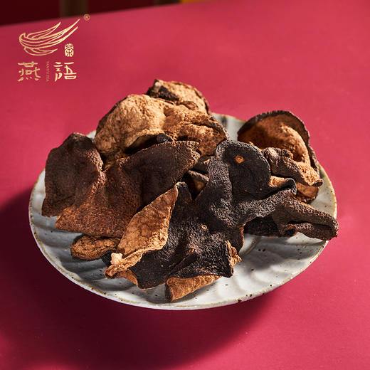 2005年新会陈皮80g 商品图1