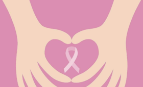 女人不老的秘密看卵巢！艾灸激活雌动力，与同龄人显嫩一代！ 