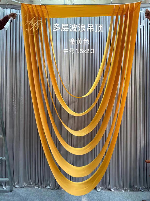 醉倾城吊顶（运费自理） 商品图11