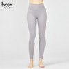 IYOGA 艾瑜嘉紧身提臀运动瑜伽裤 K9-076 商品缩略图3