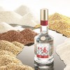 五粮春酒（第二代）52° 500ml 商品缩略图3