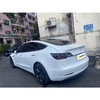 特斯拉 Model3 改款 标准续航后驱升级版 【长租-深圳】 商品缩略图6
