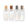 【中欧班列精选】 LOEWE/罗意威001事后清晨香水30ml/50ml/100ml1LPY 商品缩略图8