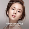 韩国 郑瑄茉 持久遮瑕裸肤气垫 （赠替换芯） 商品缩略图1