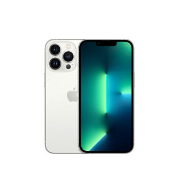 二手9新/95新 iPhone13Pro Max 国行支持移动联通电信5G 双卡双待A2644 商品图3