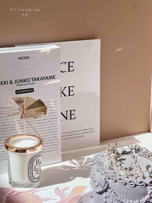 3.8女神节限定预售 商品图3