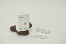 为什么咖啡豆不能放置冷藏室保存？