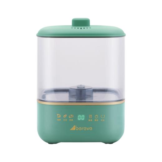 艾贝丽 | 分体式果蔬净化仪ABL-GS13小家电 商品图7