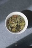 清如许茶山定制｜漳平水仙  8饼入 福建乌龙茶 清香型&炭焙浓香型 商品缩略图4