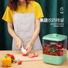 艾贝丽 | 分体式果蔬净化仪ABL-GS13小家电 商品缩略图1