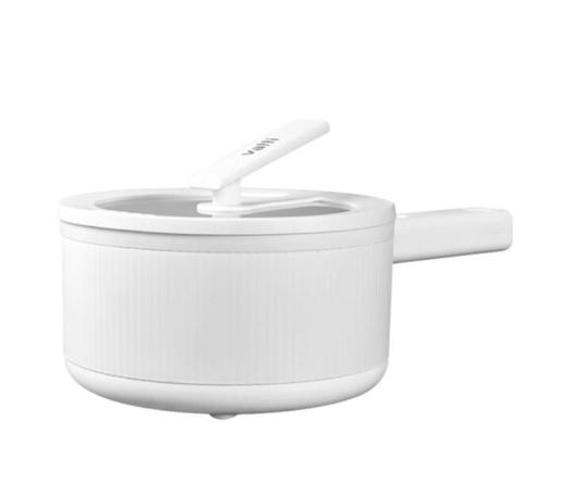 华帝多功能电热锅 VZG001C 商品图4