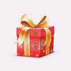 GYCP(ZZ)礼包 商品缩略图0