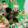 小老板海苔一盒（拼团） 商品缩略图3