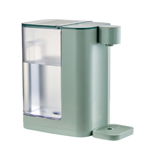 艾贝丽 | 即热式饮水机IPO-T1-2000小家电 商品图9