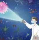 疫情反复， 上海最新进出沪规定！