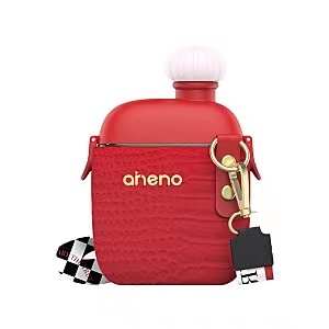 恩尼诺 诺卡杯直饮杯420ml（四种颜色）