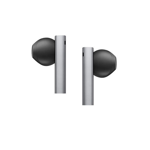 【2022年新品】FIIL CC Nano真无线游戏音乐蓝牙耳机杆式半入耳 适用于苹果安卓华为小米通用 新款汪峰耳机fiil 商品图6