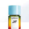 【中欧班列精选】LOEWE/罗意威 伊维萨岛的滨海假日淡香水50ml1LPY 商品缩略图1