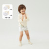 英氏儿童内裤四角裤男童女童中大童平角打底短裤春季新款 YLSDJ02009A YLSDJ02010A 商品缩略图1