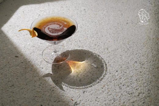 Bamboo 竹子 商品图0