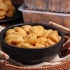 舌尖上顺德特产鱼腐 250g*3袋 商品缩略图9
