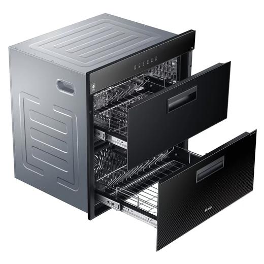 海尔消毒柜（509248
）ZQD90F-H601 商品图4