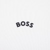【超惠秒】HUGO BOSS 雨果博斯 男士弹棉短袖Polo T恤 10566 商品缩略图6