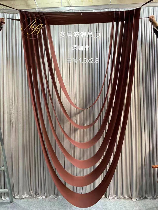 醉倾城吊顶（运费自理） 商品图12