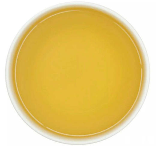 中粮-中茶 2018年（生茶）勐海号创号生茶饼 357g/饼 /干仓直发 商品图8