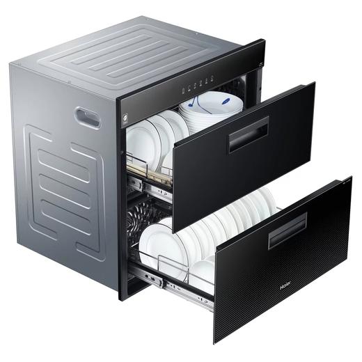 海尔消毒柜（509248
）ZQD90F-H601 商品图3