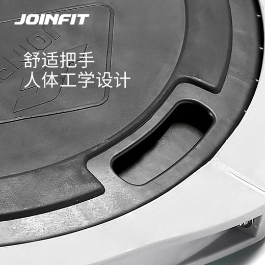 JOINFIT半圆平衡球 包邮 商品图3