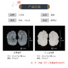川白玉翡翠貔貅 商品缩略图2